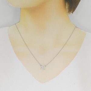 Tiffany & Co Victoria