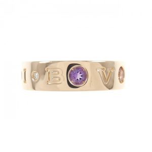 Bulgari B.Zero1 Ring