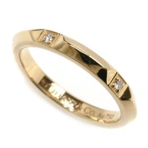 Tiffany & Co T True
