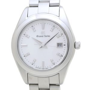 Seiko