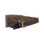 Louis Vuitton - Image 2