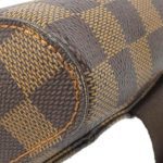 Louis Vuitton - Image 4