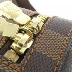 Louis Vuitton - Image 5