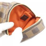 Louis Vuitton - Image 6