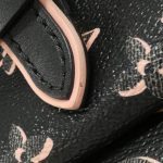 Louis Vuitton Onthego Tote Bag - Image 9