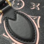 Louis Vuitton Onthego Tote Bag - Image 6