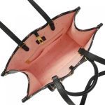 Louis Vuitton Onthego Tote Bag - Image 7