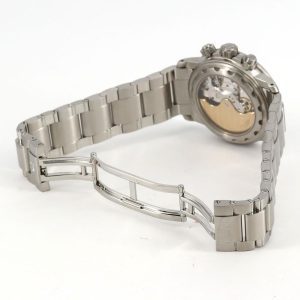 Blancpain Watch