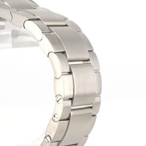 Blancpain Watch