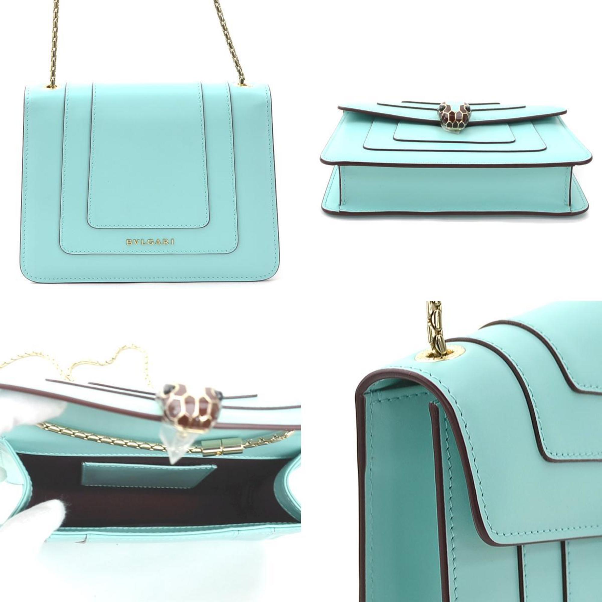 Bulgari