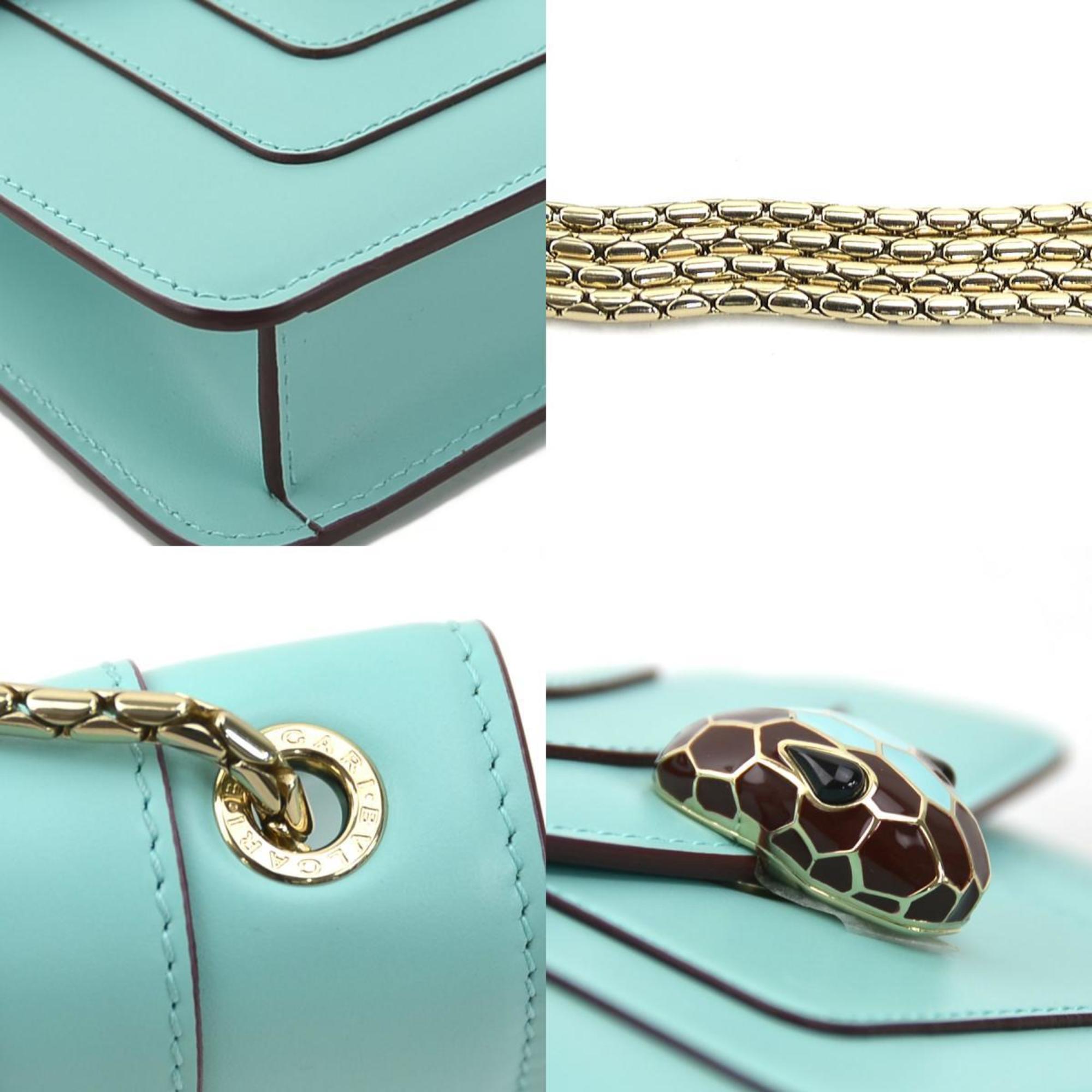 Bulgari
