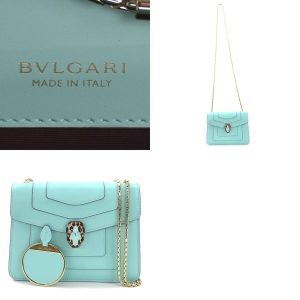 Bulgari