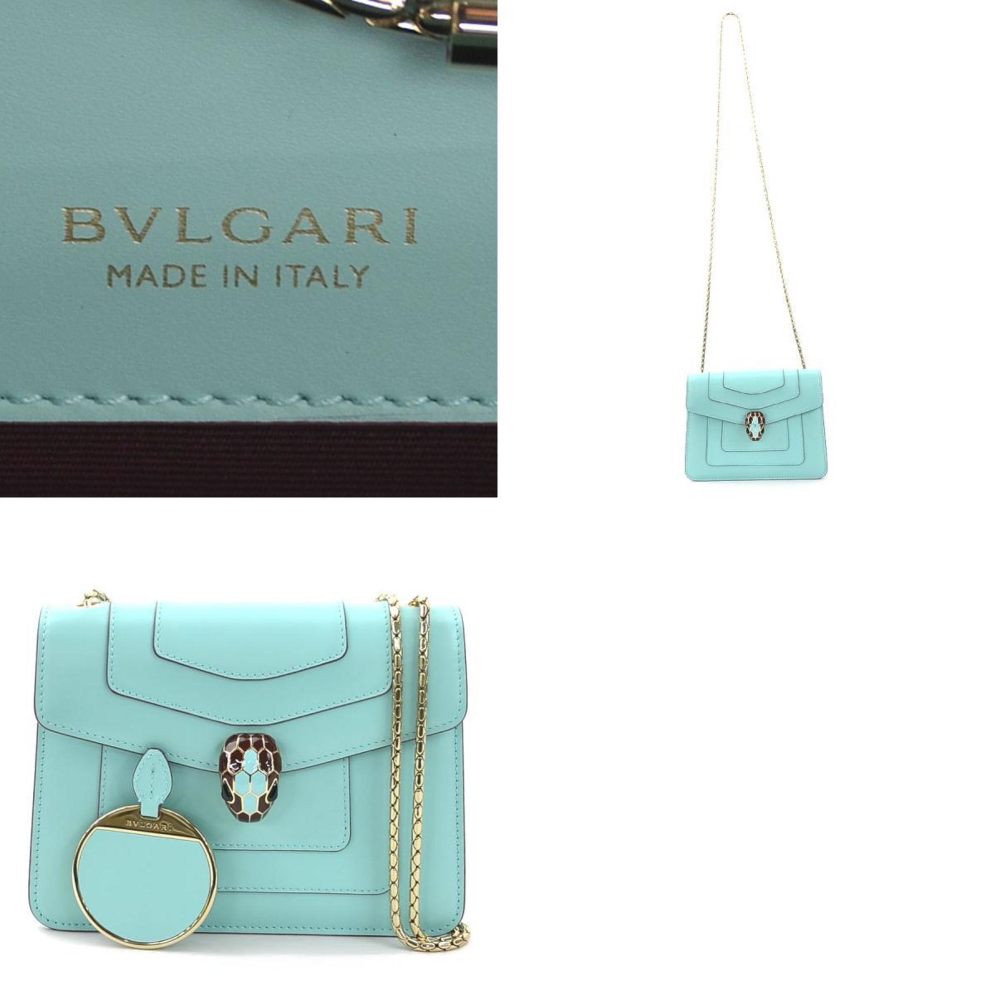 Bulgari