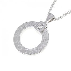 Bulgari Bvlgari Bvlgari Necklace
