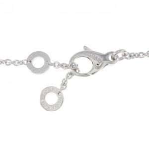 Bulgari Bvlgari Bvlgari Necklace