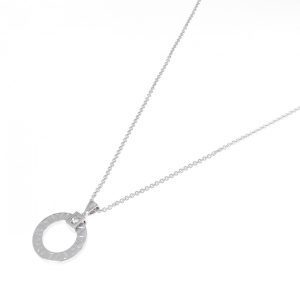 Bulgari Bvlgari Bvlgari Necklace