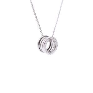 Bulgari B.Zero1