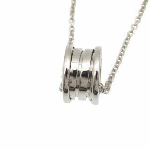 Bulgari B.Zero1