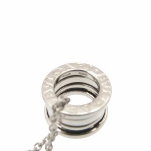Bulgari B.Zero1