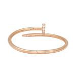 Cartier Juste Un Clou Bracelet