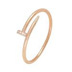 Cartier Juste Un Clou Bracelet