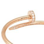 Cartier Juste Un Clou Bracelet