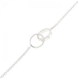 Cartier Love