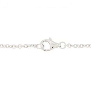 Cartier Love