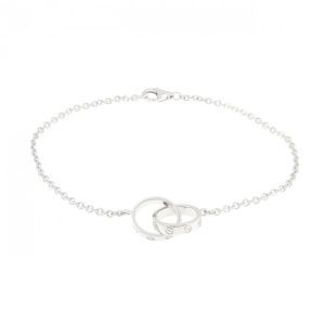Cartier Love