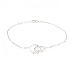 Cartier Love