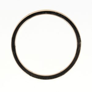 Cartier Love Ring