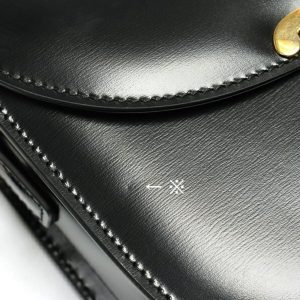 Céline Shopper Bag