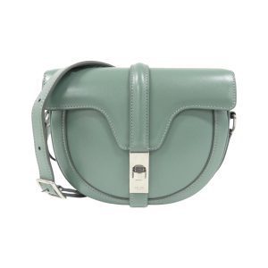 Céline Shopper Bag