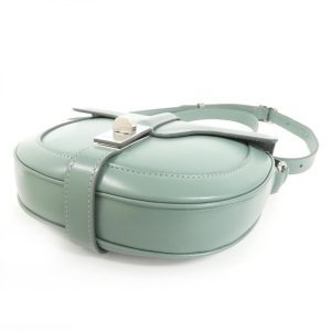 Céline Shopper Bag