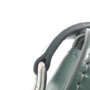Céline Shopper Bag