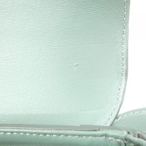 Céline Shopper Bag