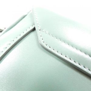 Céline Shopper Bag