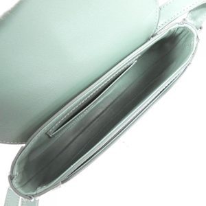 Céline Shopper Bag