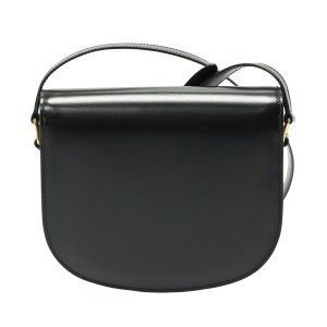 Céline Shopper Bag