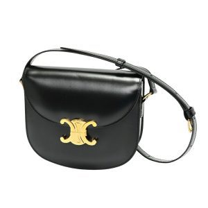 Céline Shopper Bag