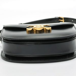 Céline Shopper Bag