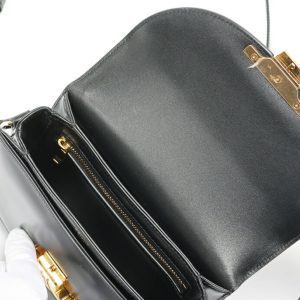 Céline Shopper Bag