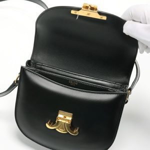 Céline Shopper Bag