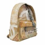 Chanel Cambon Backpack