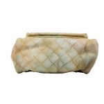 Chanel Cambon Backpack
