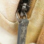 Chanel Cambon Backpack