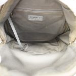 Chanel Cambon Backpack