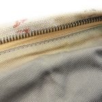 Chanel Cambon Backpack