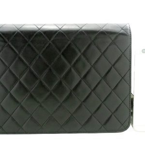Chanel Shoulder Bag