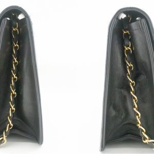 Chanel Shoulder Bag